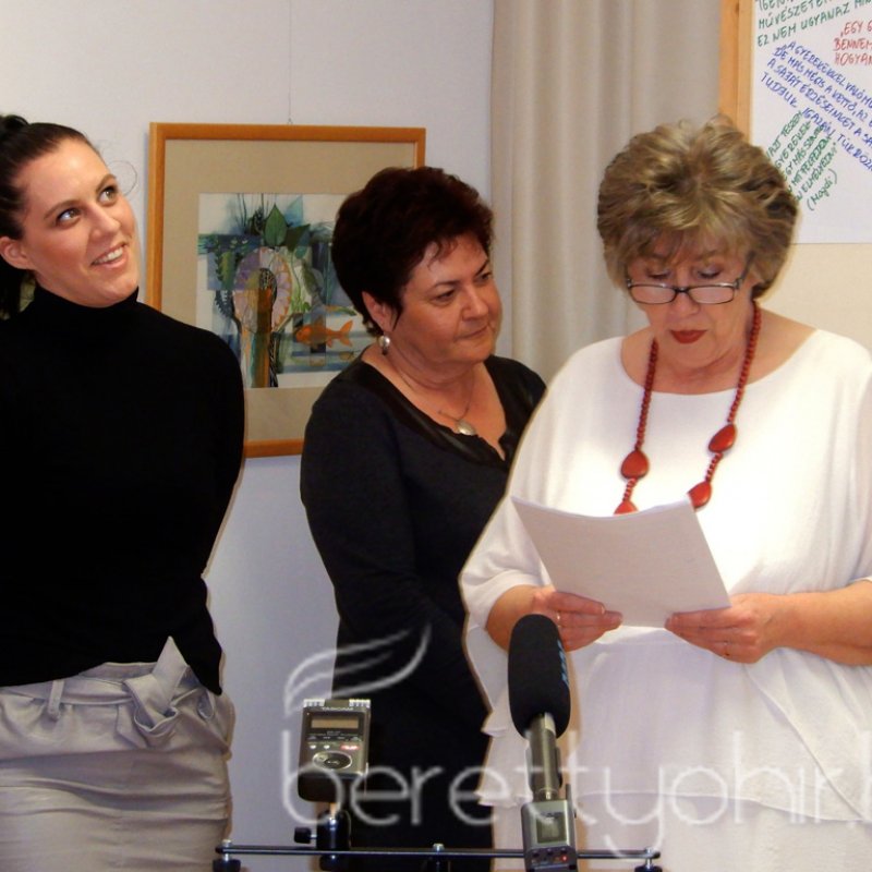 Alkotni jó 2019. 38